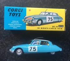 Citroen monte carlo for sale  ROTHERHAM