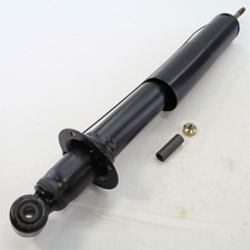 Monroe 71219 rear for sale  Jamestown