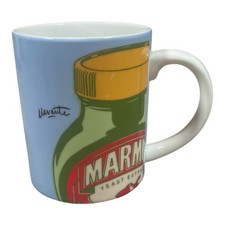 Marmite coffee tea for sale  LITTLEHAMPTON