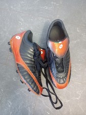 hummel football boots for sale hummel football boots for sale LAUNCESTON