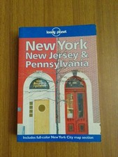 New york new usato  Santhia