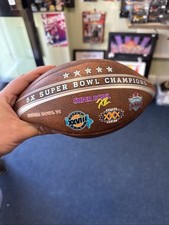 Official dallas cowboys for sale  KING'S LYNN