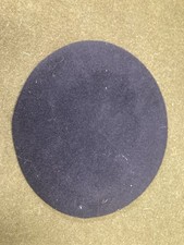British army beret for sale  ANDOVER