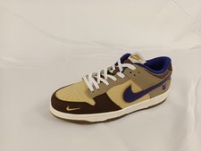 Nike dunk low gebraucht kaufen  Görwihl