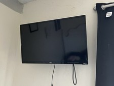 Roku inch remote for sale  Buena Park