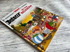 Asterix asterix den gebraucht kaufen  Berlin