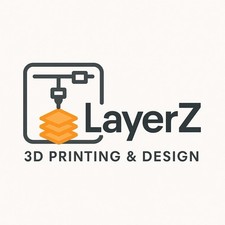 Custom design printing for sale  HYDE