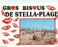 Stella plage plage d'occasion  Fruges