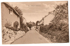 Torquay barton fore for sale Torquay barton fore for sale  WARRINGTON