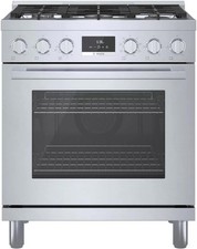 Bosch 800 series for sale  Birmingham