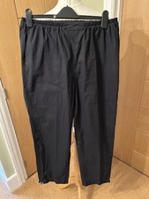 Footjoy mens hydrolite for sale  BRIGHTON