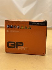 Rollerbatterie 12v 5ah gebraucht kaufen  Nassau-Umland