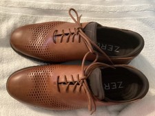 New cole haan for sale  Hattiesburg