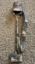 Rancho safari catquiver for sale  Isanti