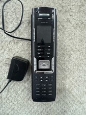 Logitech harmony 720 for sale  West Long Branch