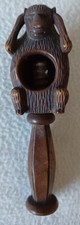 antique nutcracker for sale antique nutcracker for sale  NEWBURY