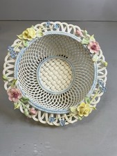 Donegal irish parian for sale  COLERAINE