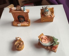 Collection peter fagan for sale Collection peter fagan for sale  LIMAVADY