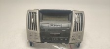 2004 2009 lexus for sale  Rancho Cordova