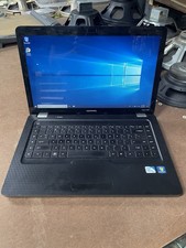 Compaq presario cq62 for sale  Saint Louis
