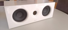 Saxx coolsound cx50 gebraucht kaufen  Freital