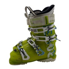 Rossignol alltrack ski for sale  Bozeman