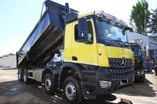 2017 mercedes 32.480 for sale  FELTHAM