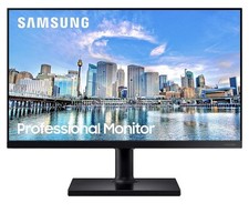 Samsung f27t450fqn ips for sale  Nashville