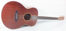 Tanglewood twu union for sale  BASINGSTOKE