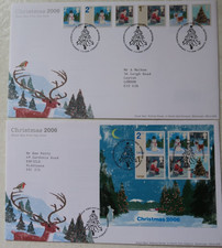 2006 royal covers for sale  COVENTRY