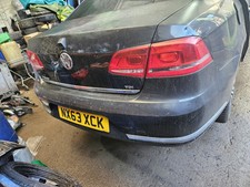 2010 2014 passat for sale  MANCHESTER