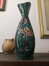 Grande vaso anni usato  Savona