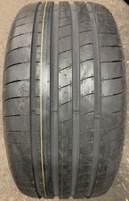 275 r19 100y d'occasion  Expédié en Belgium
