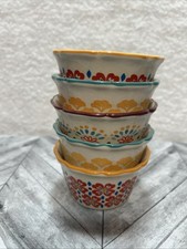 Pioneer woman ramekins for sale  Simpsonville