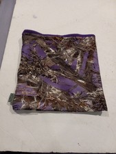 Purple branches mcz for sale  East Bridgewater