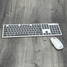 Asus 5110 wireless for sale  MANCHESTER