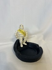 Michelin man vintage for sale  Paola