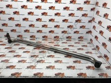 Ford ranger drivers for sale  WELSHPOOL