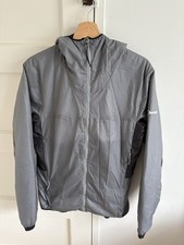 Berghaus ultra light for sale  LONDON