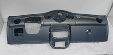 51457128609 cruscotto mini usato  Italia