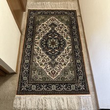 High quality rug for sale  Menomonee Falls