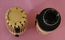 Concept thermostatkopf heiz gebraucht kaufen Concept thermostatkopf heiz gebraucht kaufen  Gütersloh