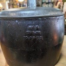 Vintage maybe antique for sale  ALSTON