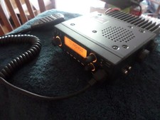 Radio shack htx for sale  Jonesborough