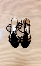 Beautiful black roland for sale  SHREWSBURY