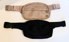 Steve madden belt for sale  Cameron