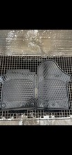Mercedes benz vito gebraucht kaufen  Bremen