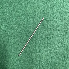 Amal carburettor needle for sale  BRENTWOOD