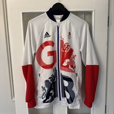 Adidas team 2016 for sale  CHELTENHAM