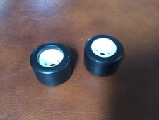 Playmobil spare parts for sale  FAKENHAM